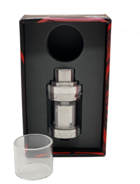 Wotofo - Sapor RTA